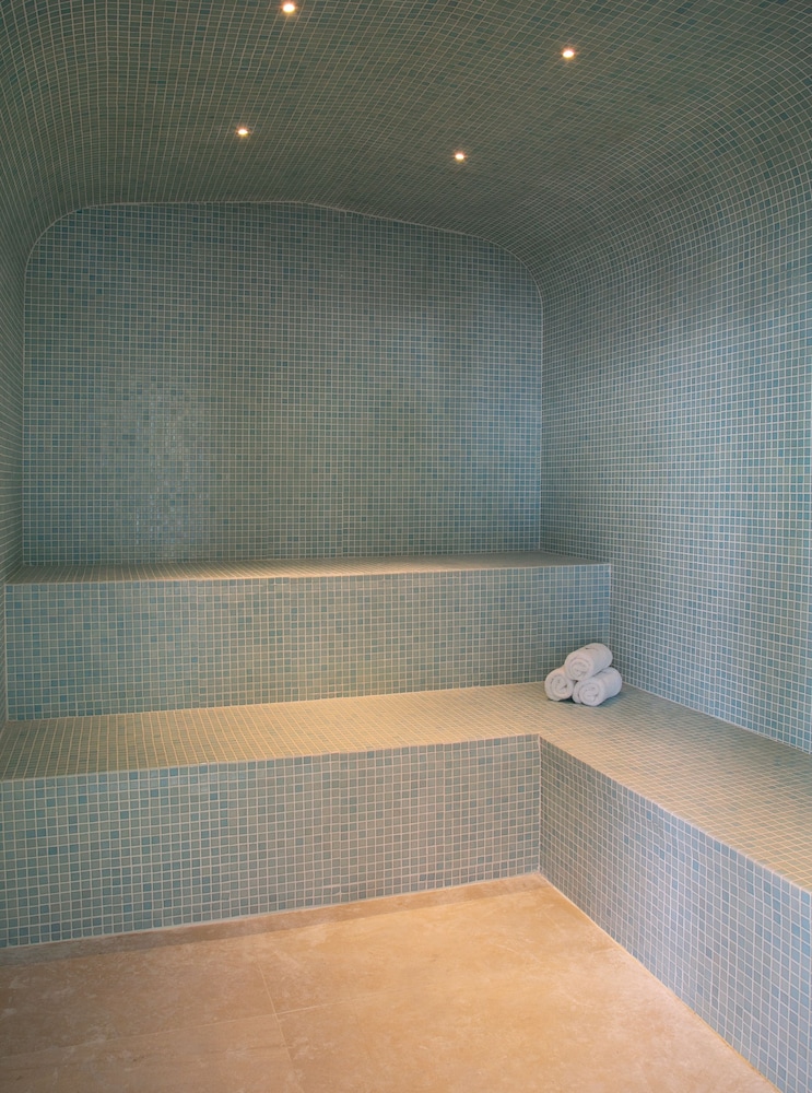 Atlantica Aqua Blue Hotel 17/50