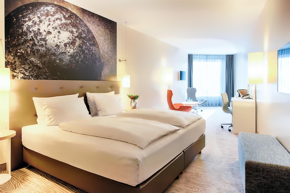 ACHAT Hotel Bremen City 20/71