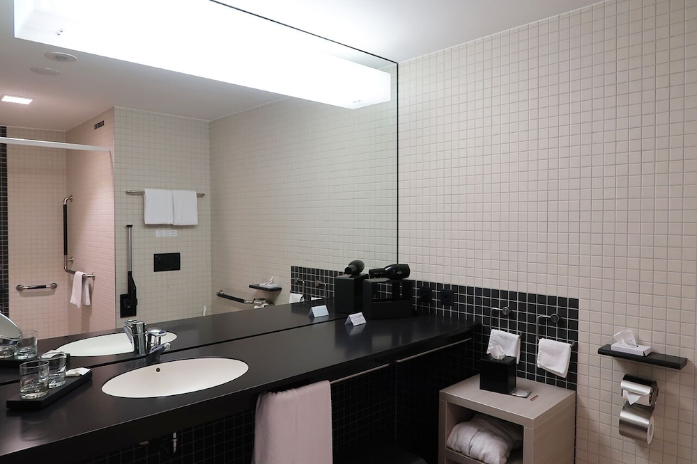 Sempachersee Swiss Quality Hotel 54/69