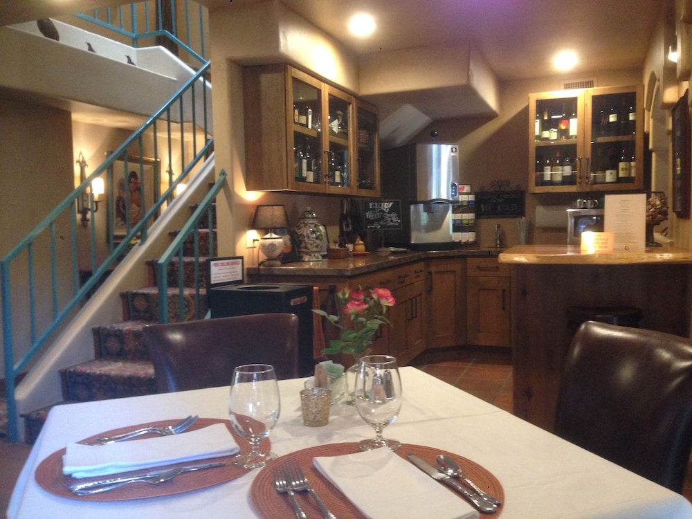 Casa Sedona Inn - Adults Only 24/50