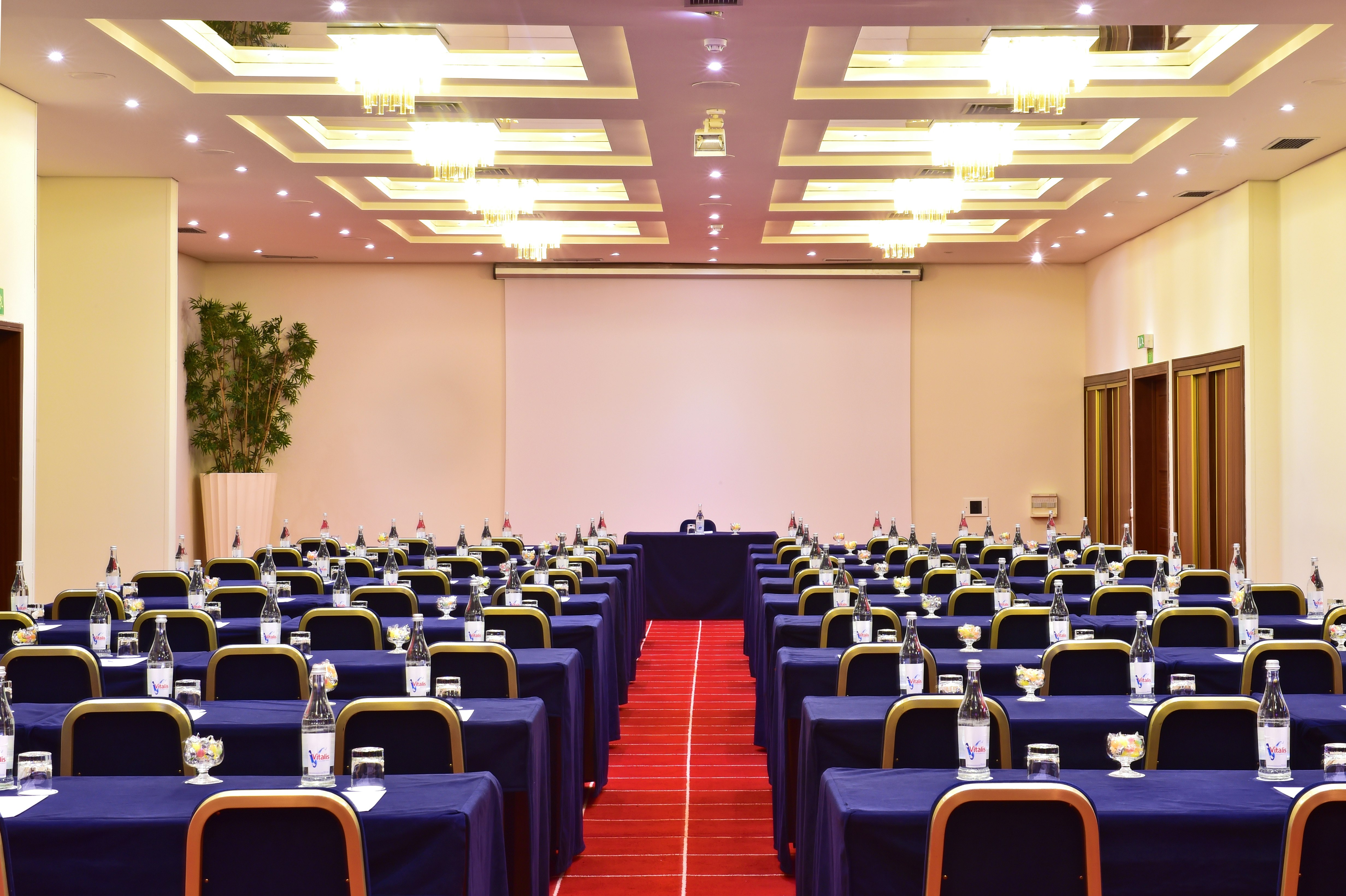 Pestana Cascais Ocean and Conference Aparthotel 48/56