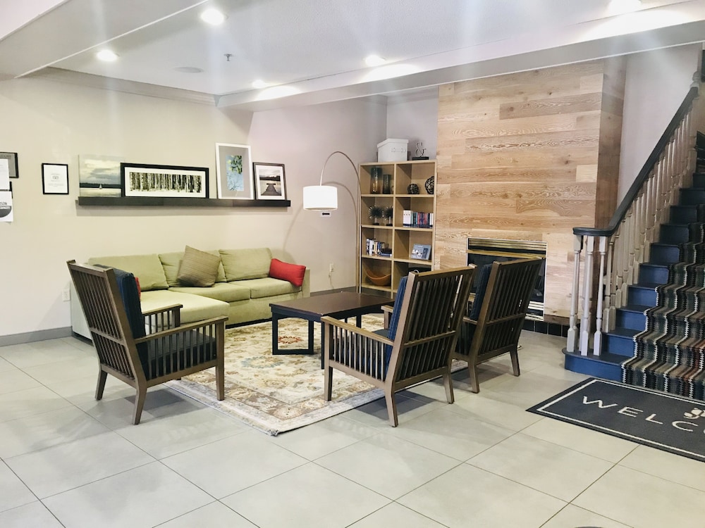 Country Inn Suites By Radisson Warner Robins Ga 41/55