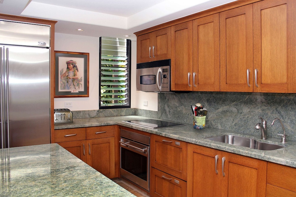 Wailea Elua Village - Destination Resorts Hawaii 33/51