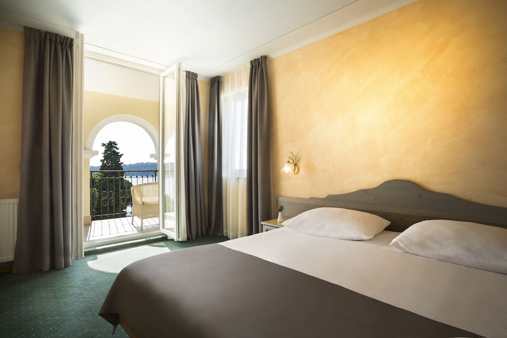 Maistra Select Island Hotel Katarina 15/50