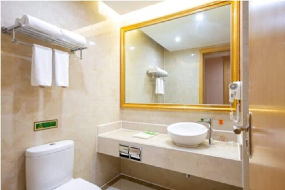 Vienna International Ningbo West Town Xintiandi 34/34