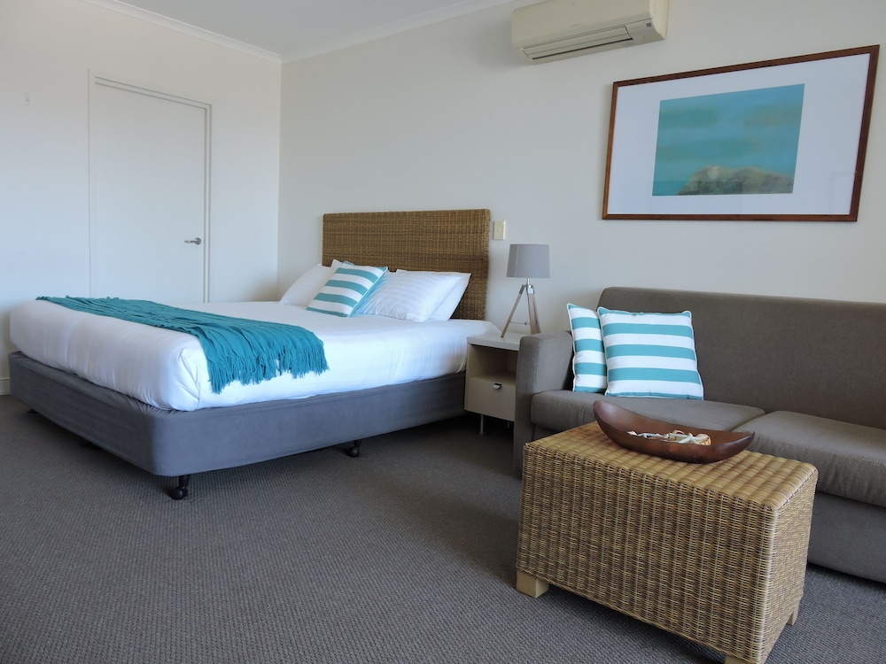 Mantra Ettalong Beach 17/71