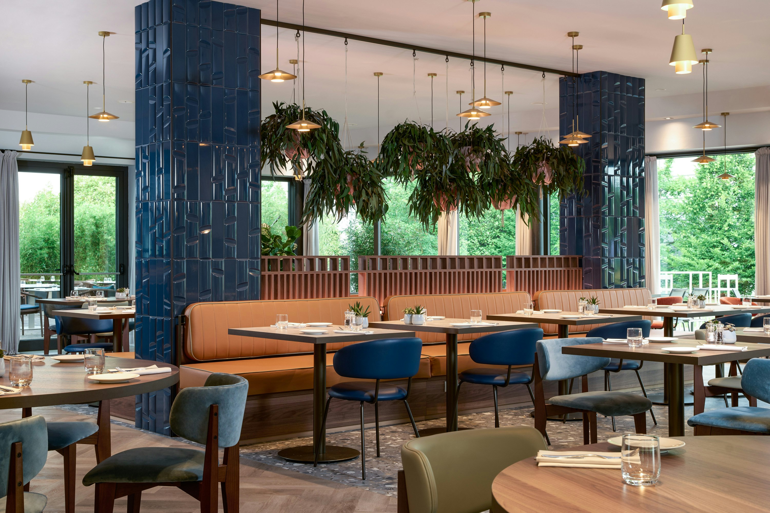voco Venice Mestre - The Quid, an IHG Hotel 44/58