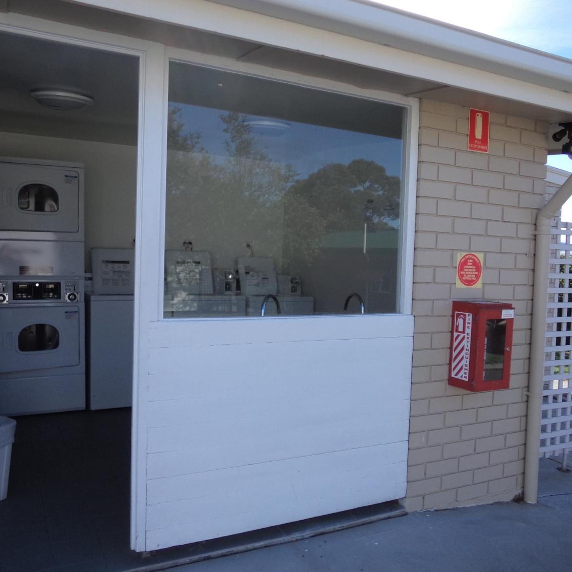 Bicheno East Coast Holiday Park 10/53