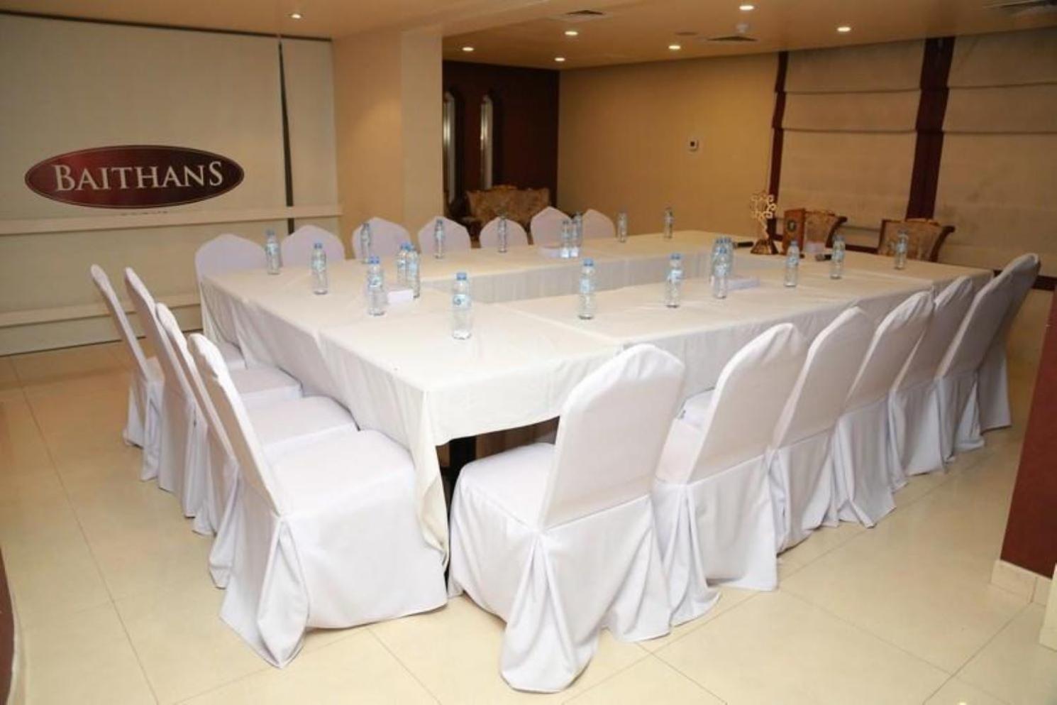Al Sharq Hotel 28/36
