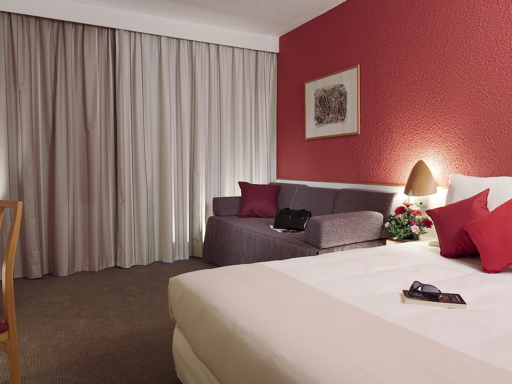Novotel Porto Gaia 26/67