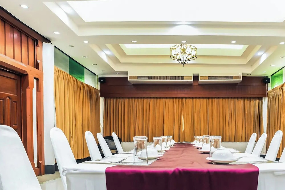 Royal Ping Garden and Resort 32/45