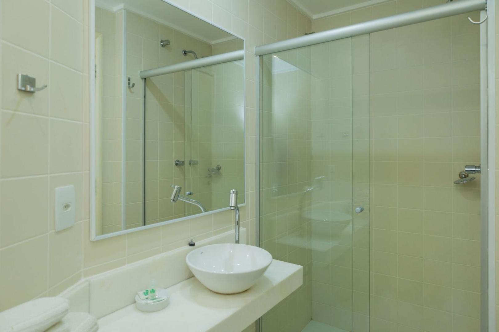 Golden Suite Hotel 28/30