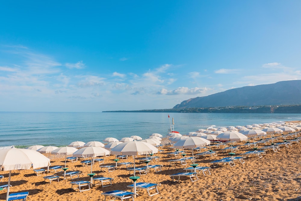 CDSHotels Terrasini 65/70