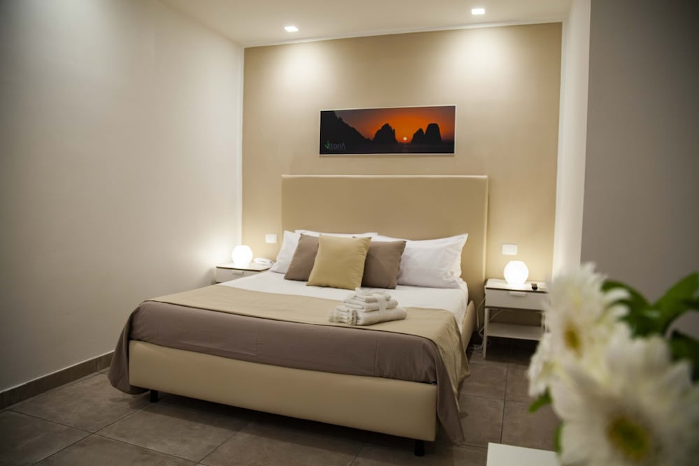 Vittoria Wellness 10/51