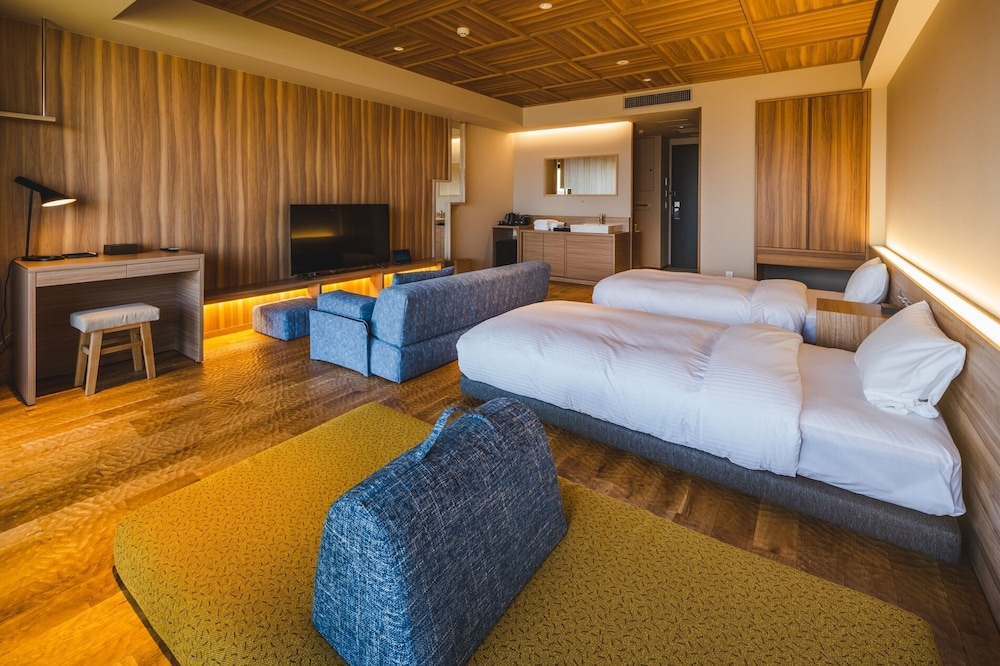 UNO HOTEL 18/58