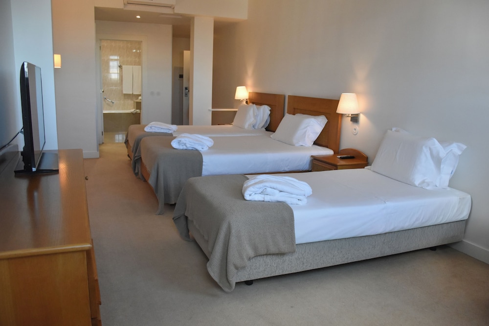Hotel Toural 25/65