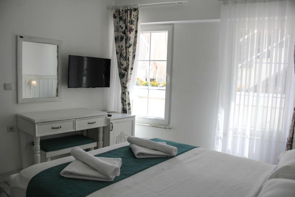 Kalinihta Otel 39/44