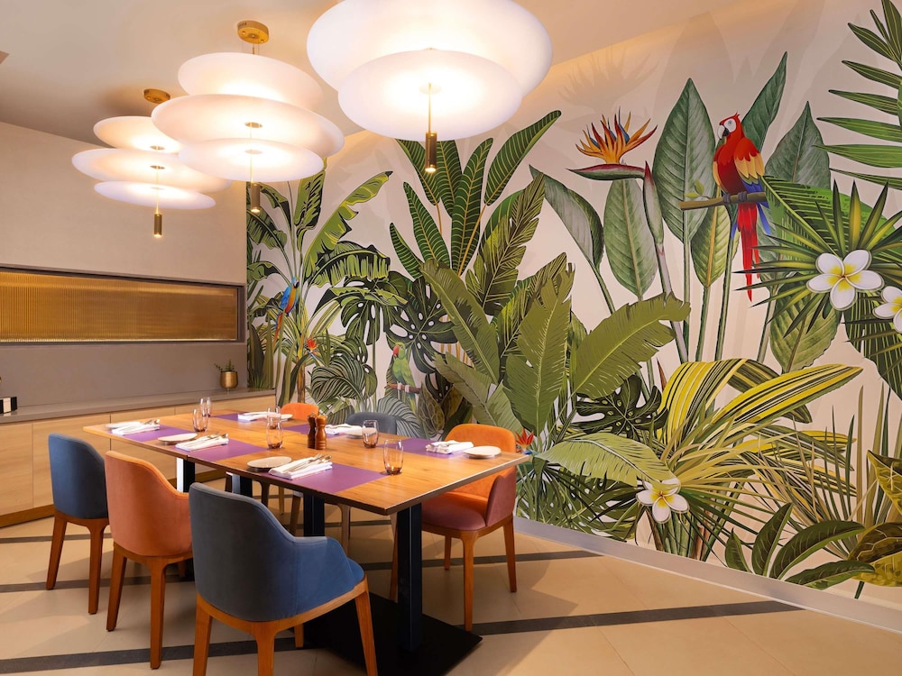 ibis Styles Mysuru 61/73