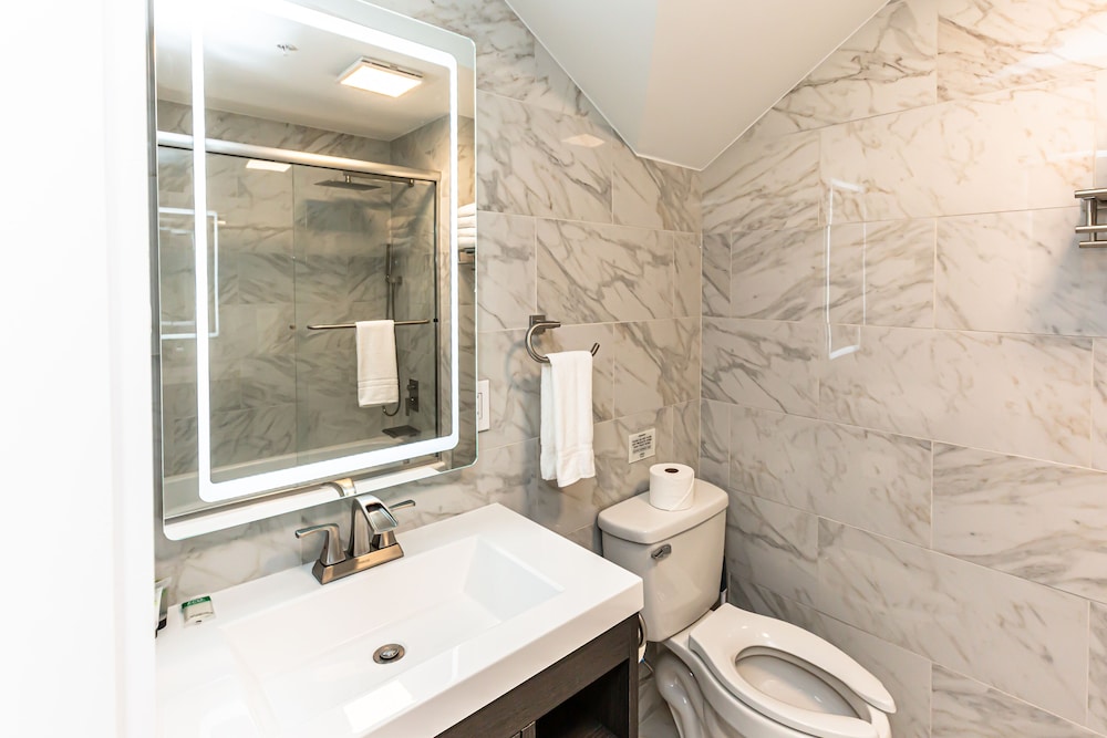 Skylaranna Resort & Spa 44/44