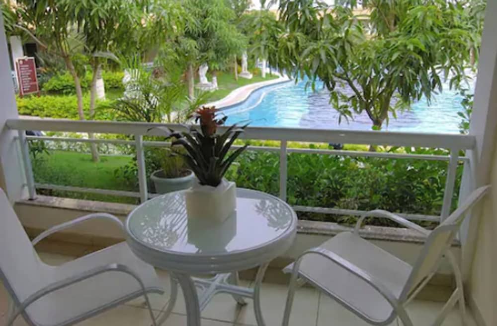 Hotel Atlantico Buzios Convention and Resort 44/64