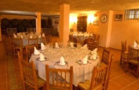 Hotel Alfar 26/44