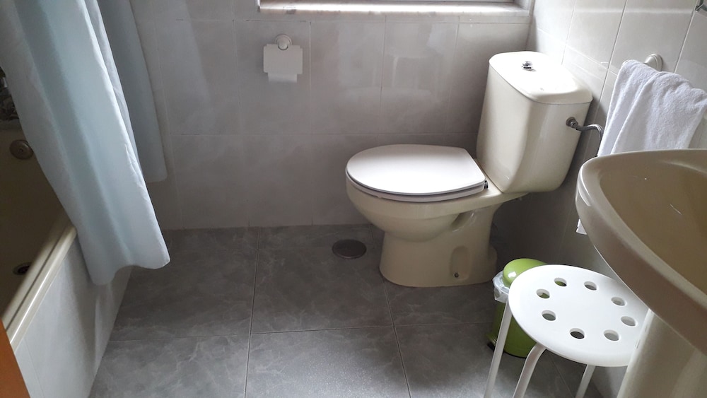 La Casona 45/50