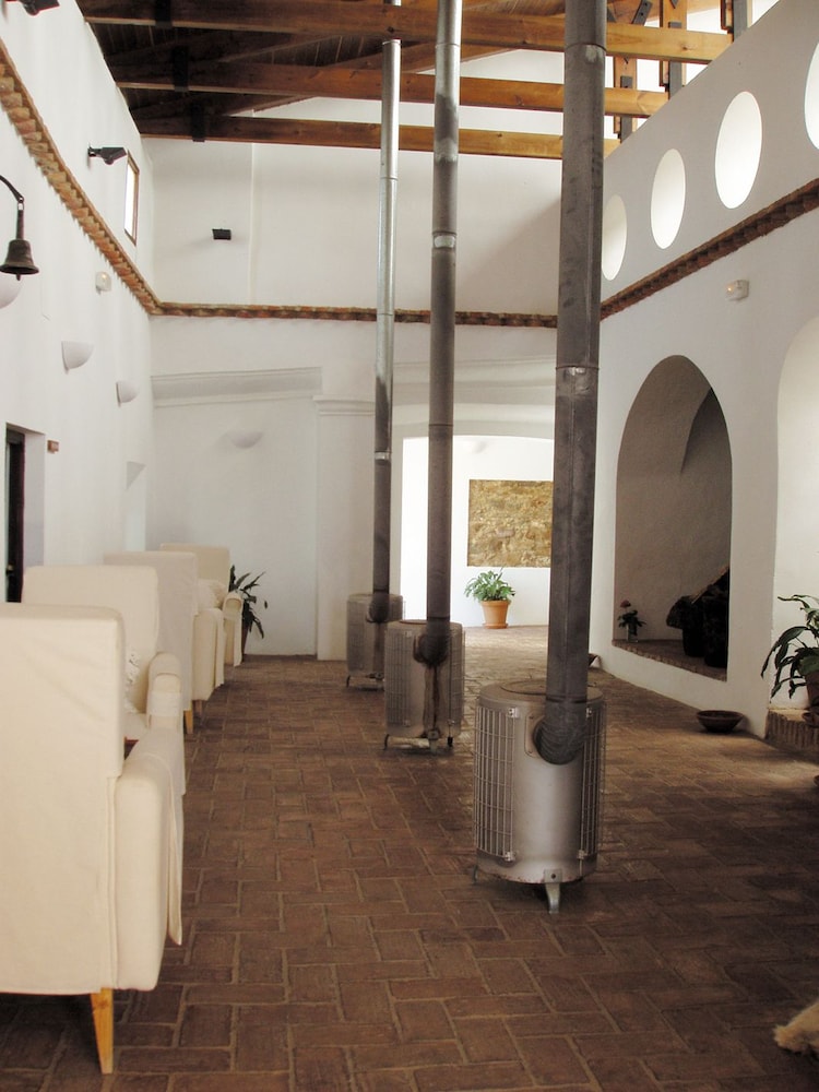 Convento De La Parra - Adults Only 27/48