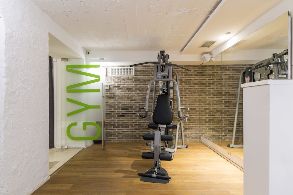 Belgrade Inn Garni 30/50