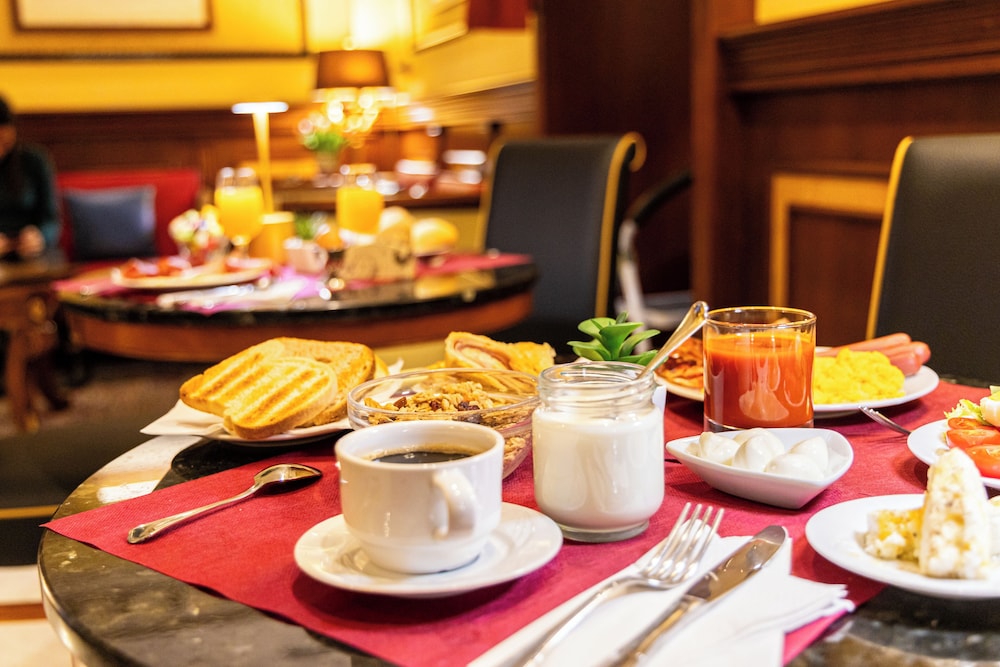 Hotel Manfredi Suite in Rome 77/94