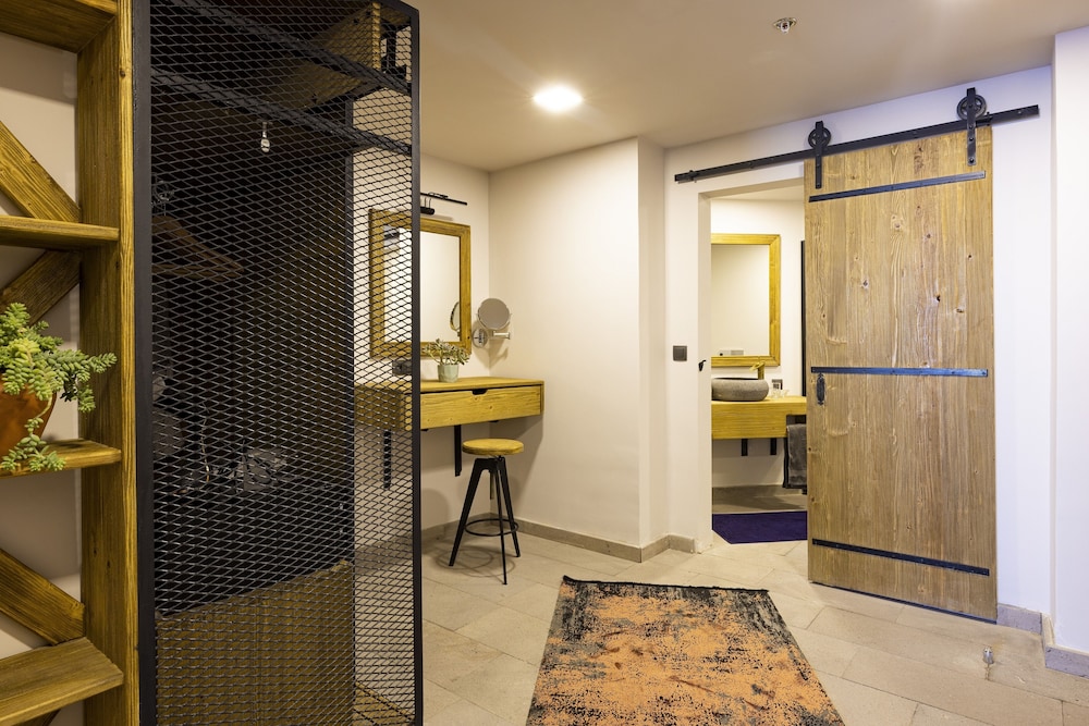Hotel Vita Naturalis 48/48