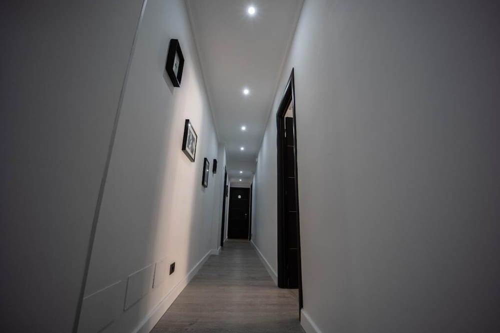 Seven Kings Relais Hotel 34/52