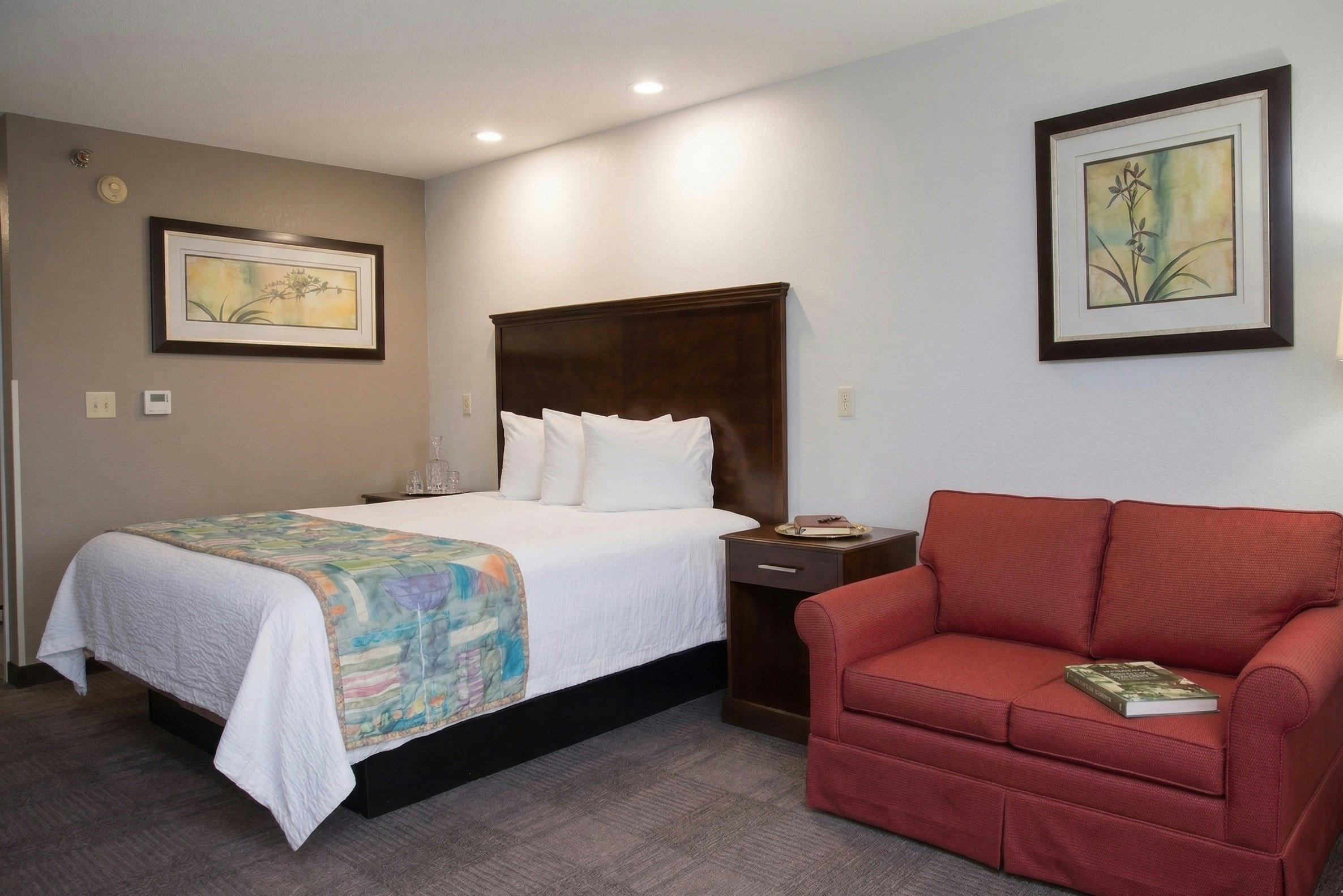 Townhouse Fort Walton Beach Hurlburt Field 20/51
