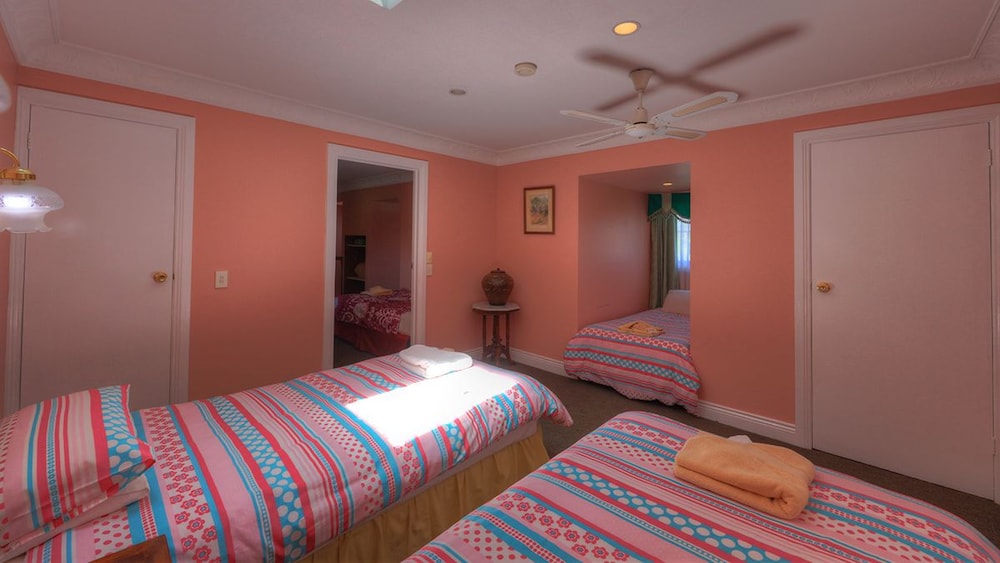 Hatchers Richmond Manor 19/37