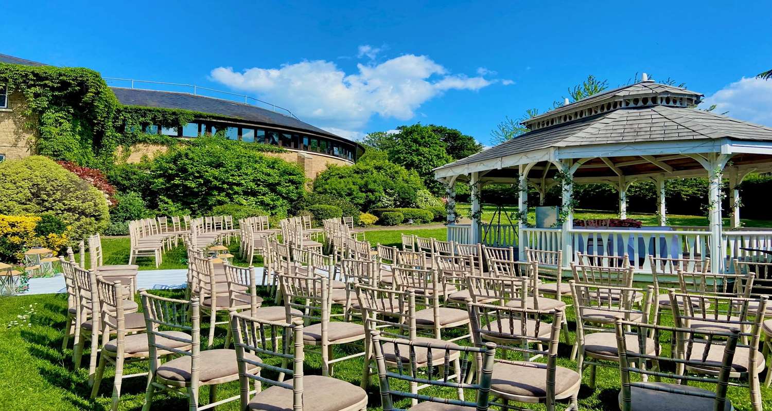 London Chigwell Prince Regent Hotel - Signature Collection By Best Western 24/32