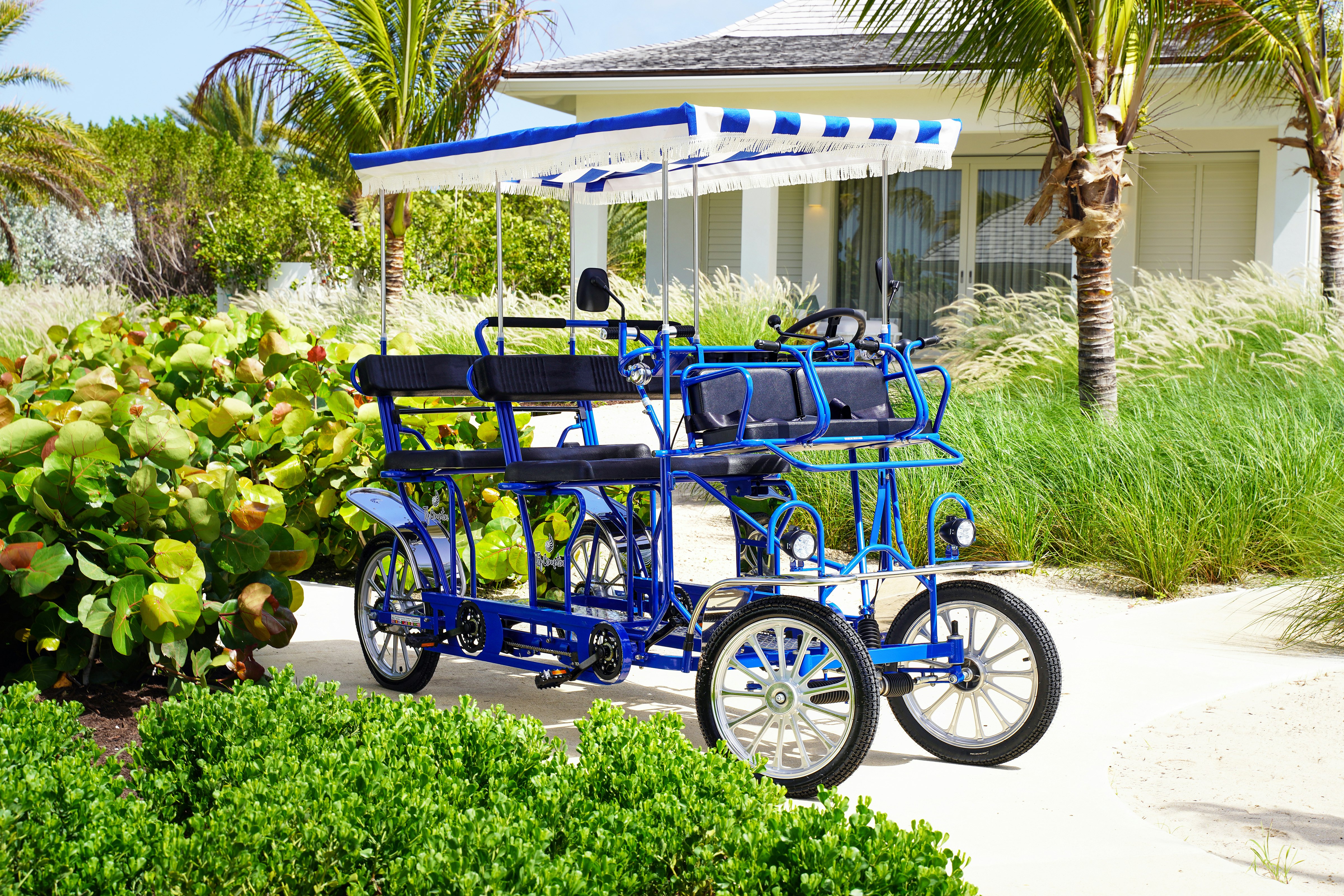 Jumby Bay Island - An Oetker Collection Hotel 41/50