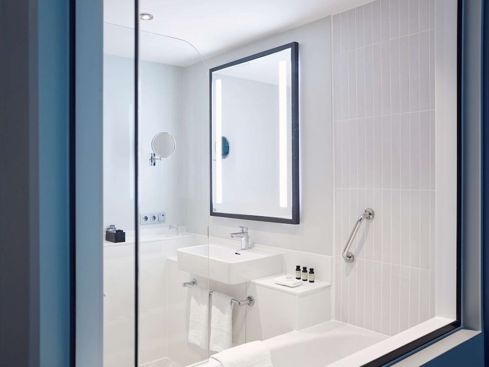 Hotel Mondial am Dom Cologne - MGallery 14/75