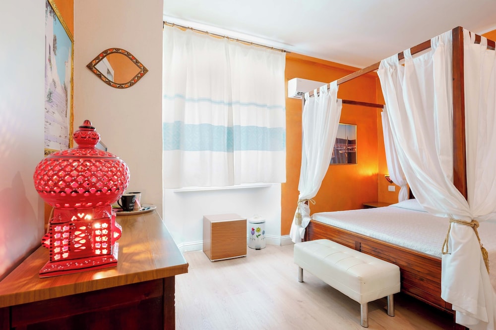 Villa Beach City 19/60