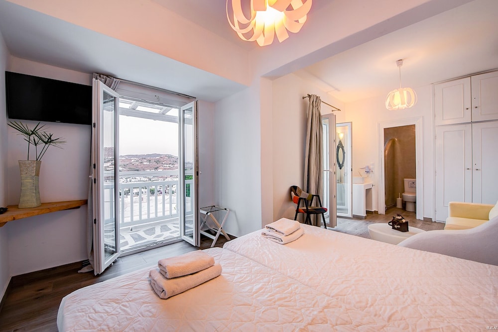 Anamar Blu 39/77