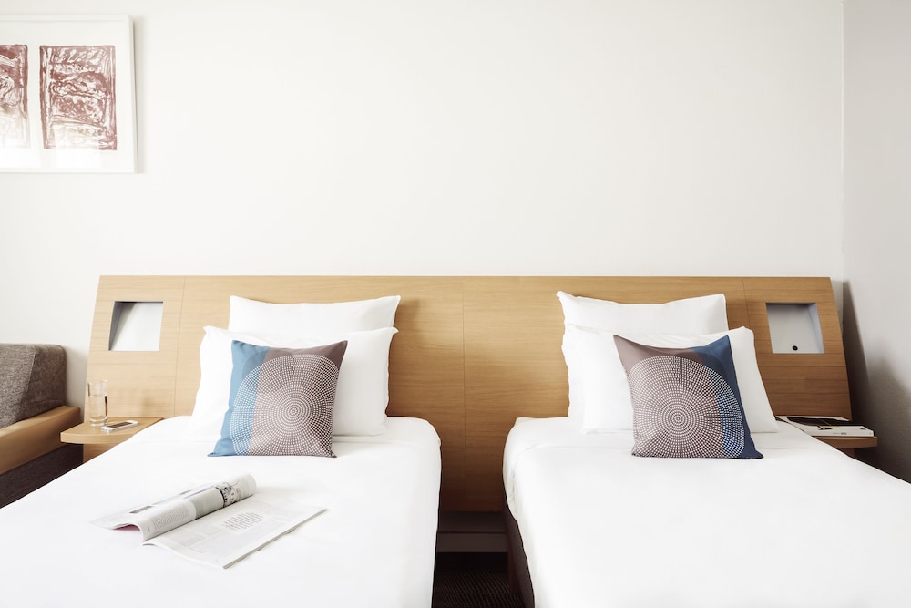 Novotel Metz Centre 9/69