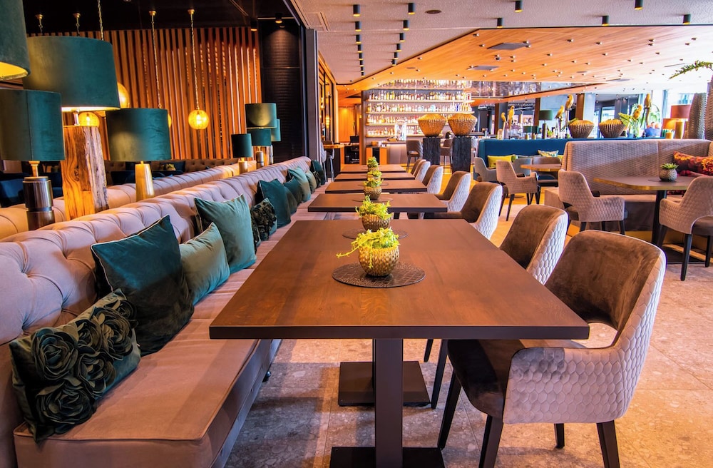 Meiser Design Hotel 38/49