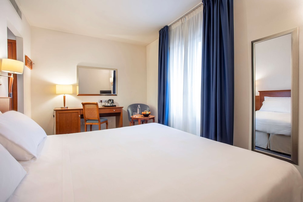Best Western Titian Inn Hotel Treviso 8/47