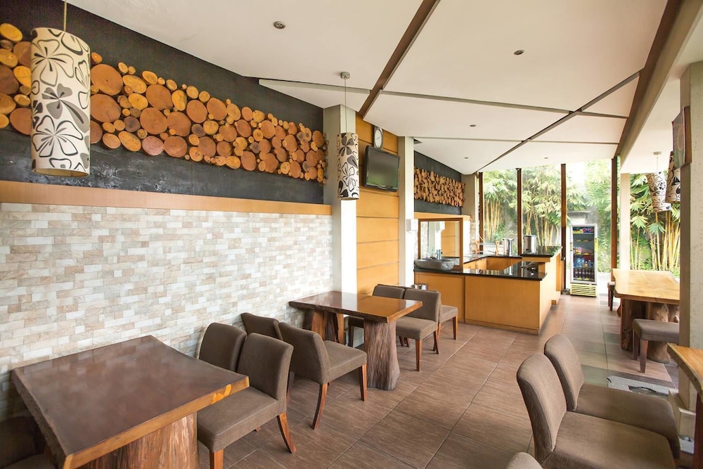 Marciella Hotel 57/66
