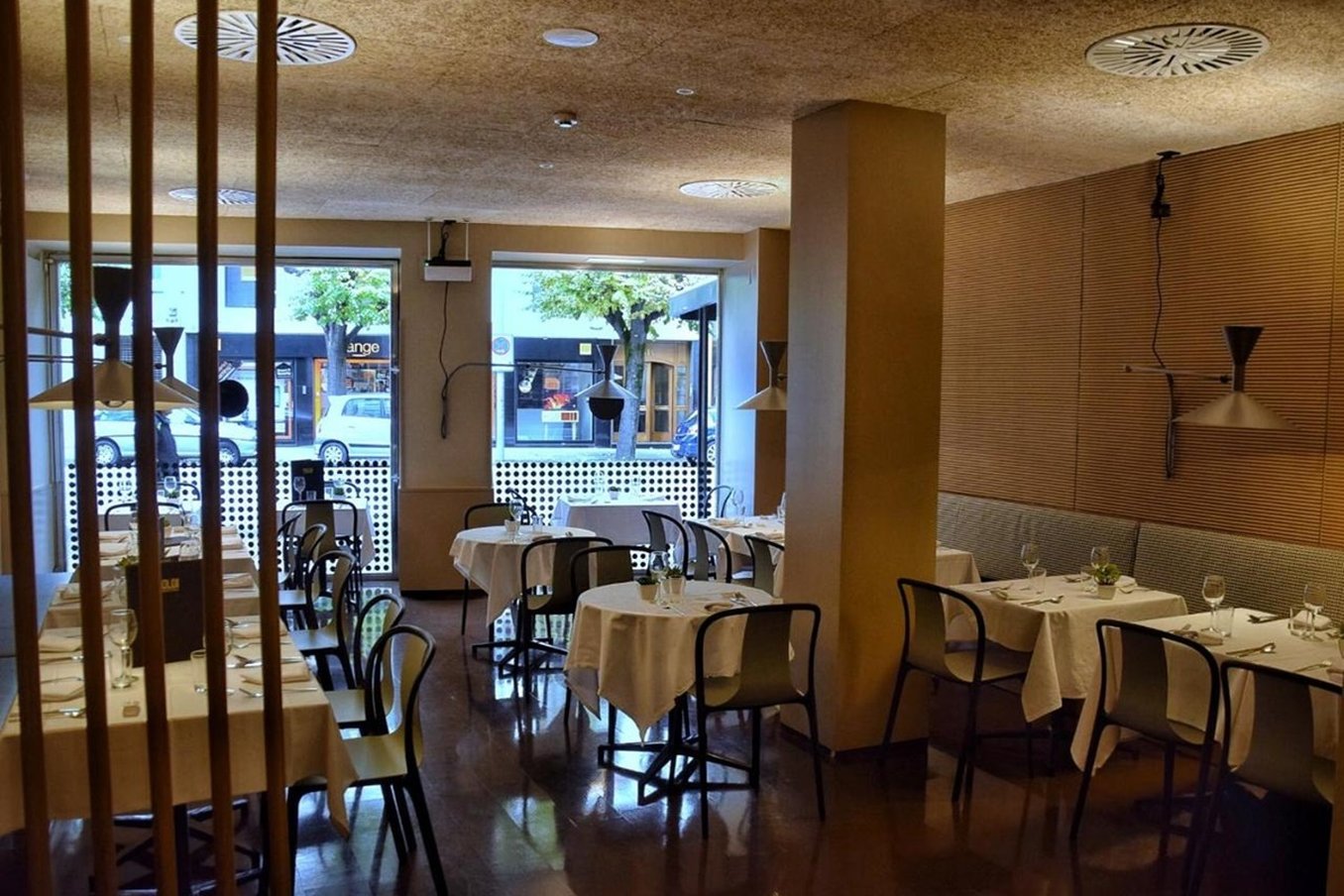 Yoldi Hotel 34/45
