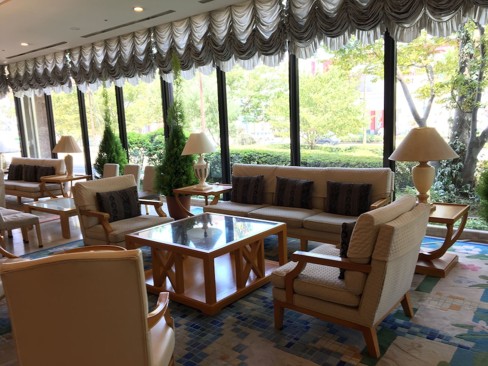 Kagoshima Sun Royal 29/50