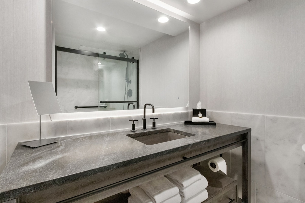 Grand Geneva Resort & Spa 16/42