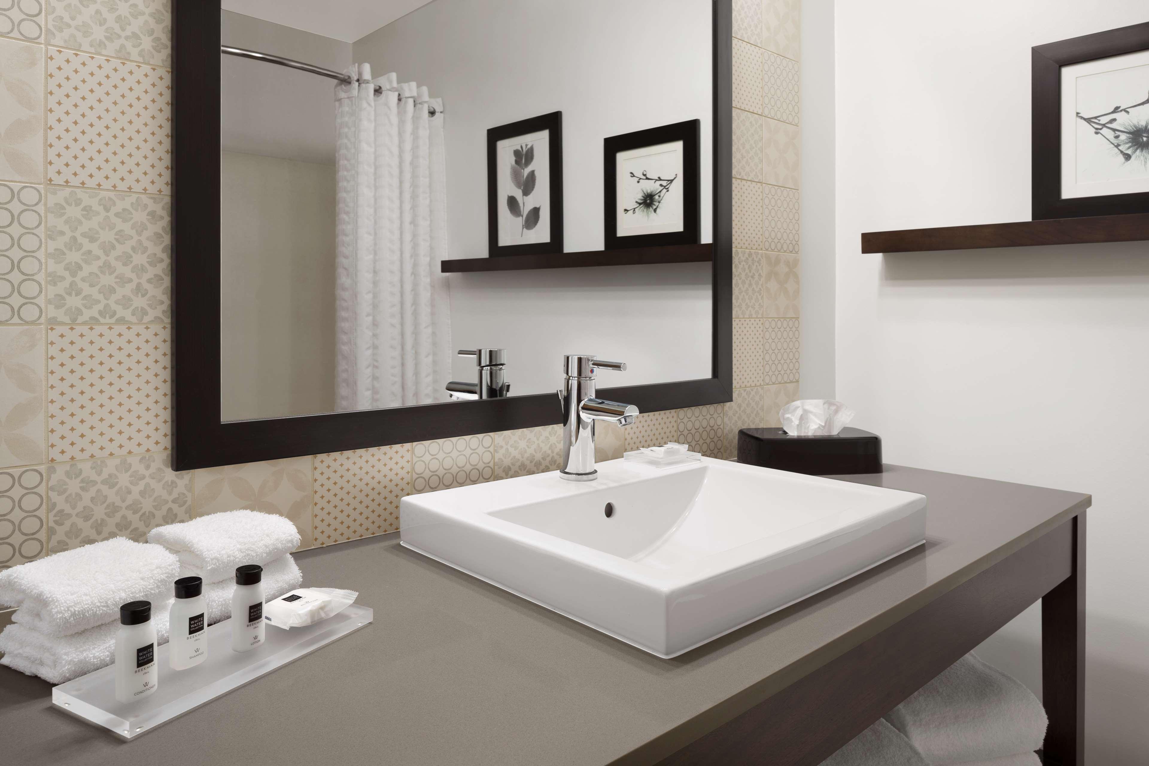 Country Inn & Suites by Radisson, Columbus Airport, OH 34/34