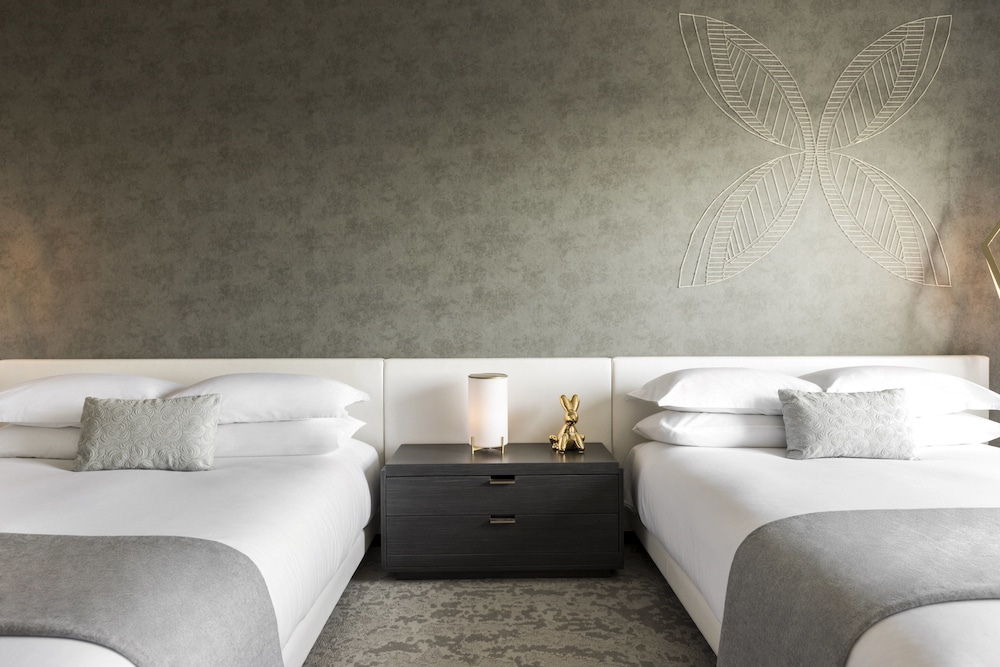 Kimpton La Peer Hotel 13/82