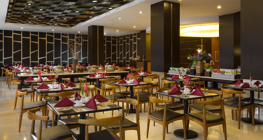 Atria Hotel Magelang 29/45