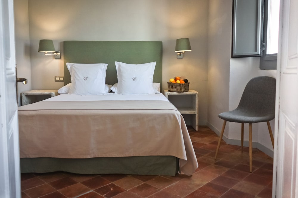 Casa Calella B and B 10/49