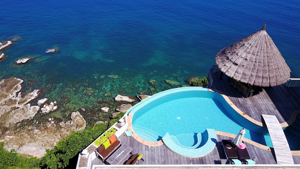 Villa Sabai Jai 38/50